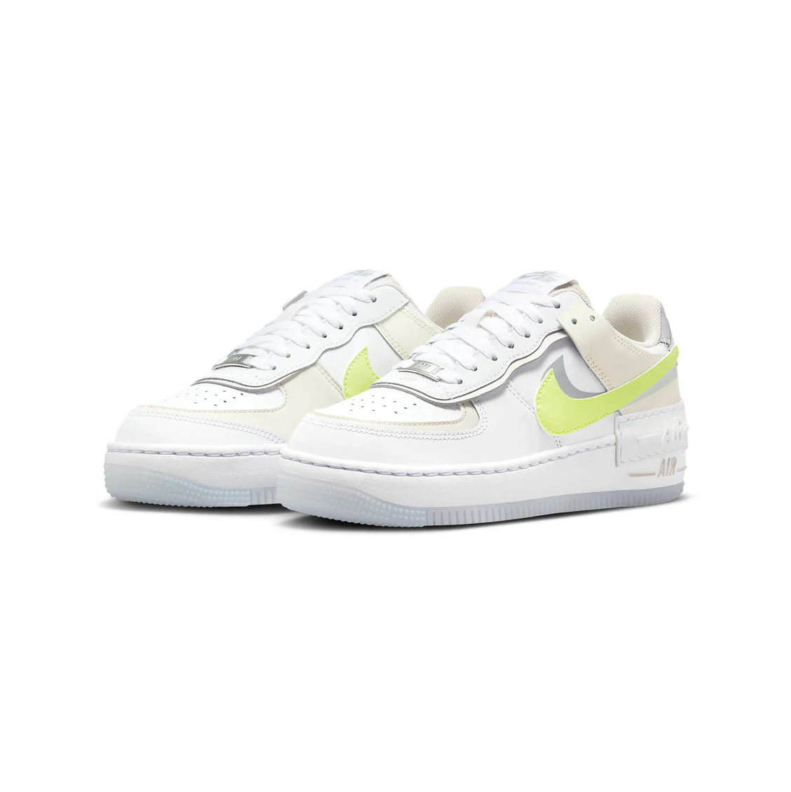 W AF1 SHADOW MUJER FB7582-100 - Image 3
