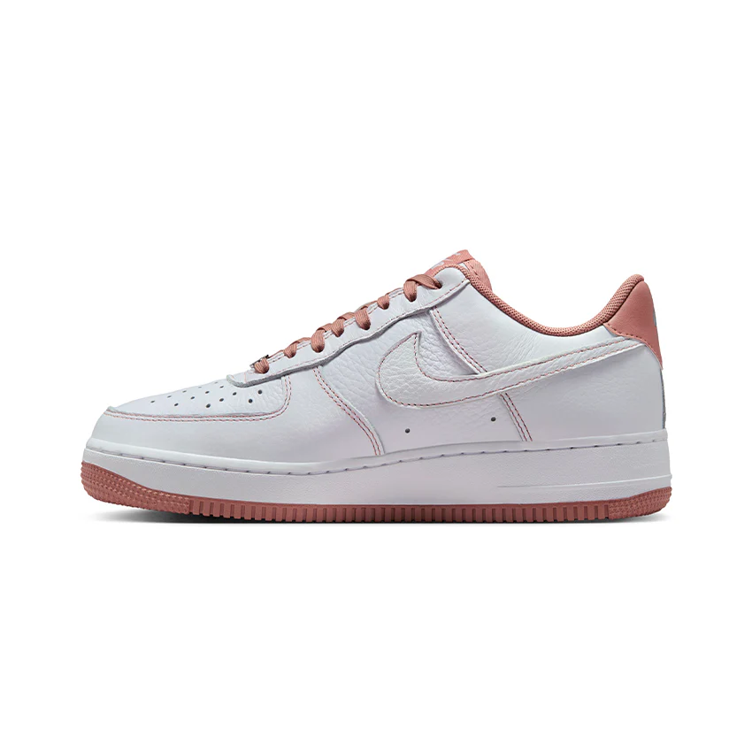 W AIR FORCE 1 07 MINI JEWEL MUJER IB6543-100 - Image 3