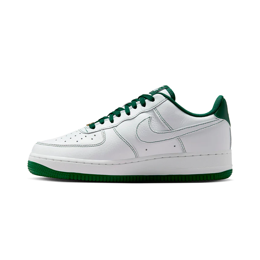 W AIR FORCE 1 07 MINI JEWEL MUJER IB6543-102 - Image 3