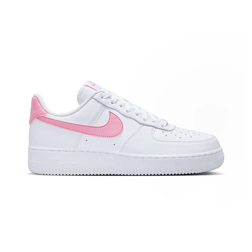 W AIR FORCE 1 07 NEXT NATURE MUJER DC9486-111