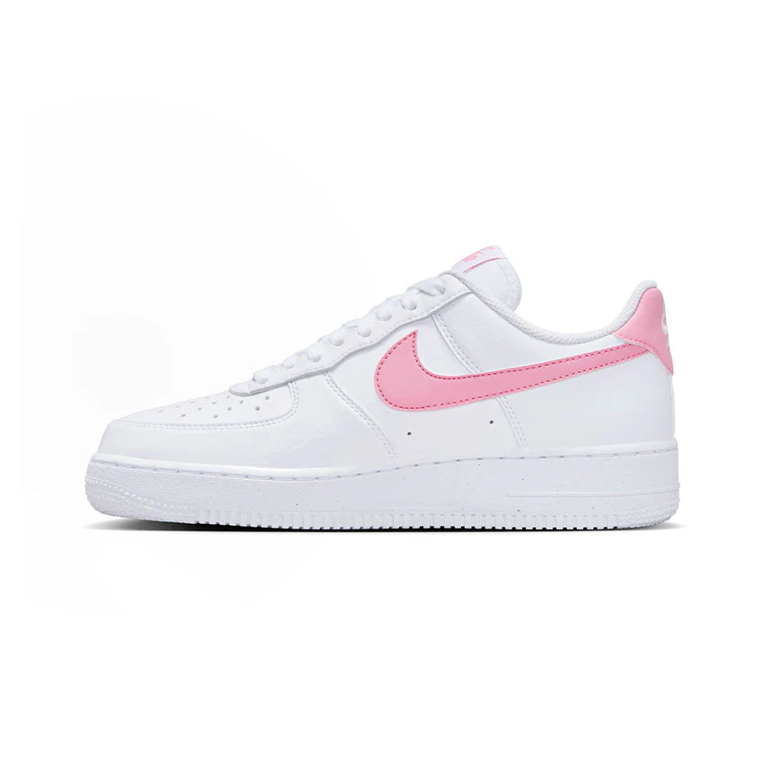 W AIR FORCE 1 07 NEXT NATURE MUJER DC9486-111 - Image 3