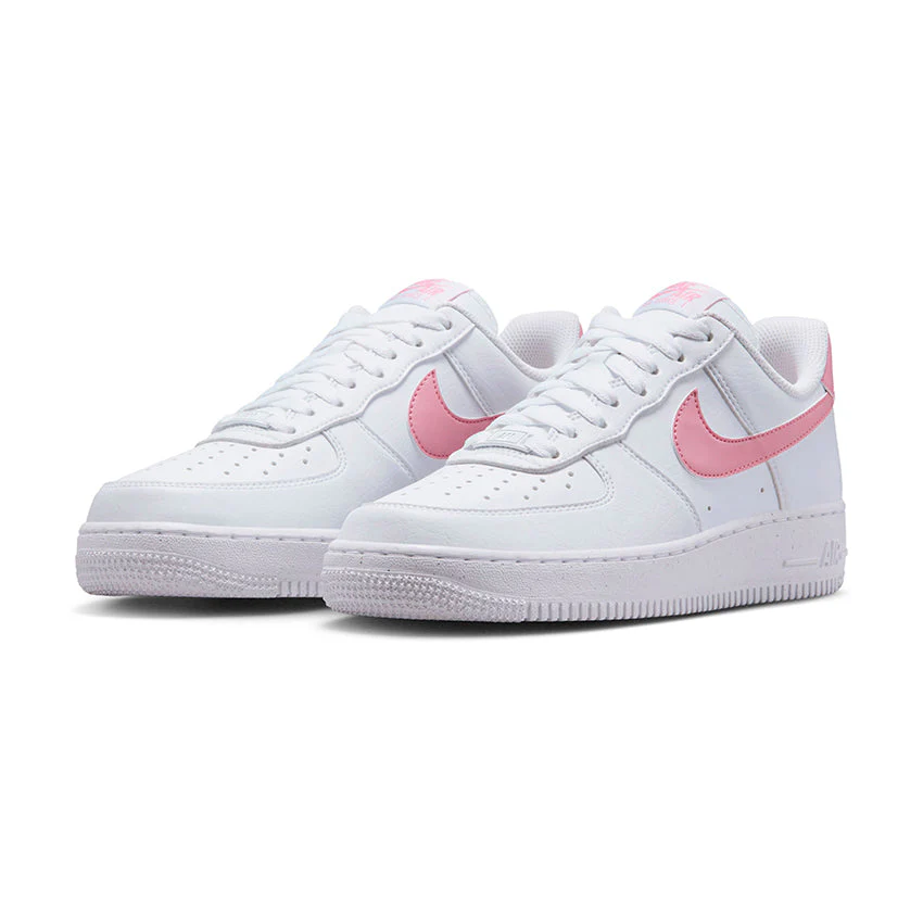 W AIR FORCE 1 07 NEXT NATURE MUJER DC9486-111 - Image 4
