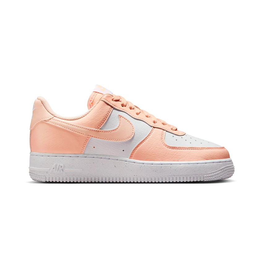 W AIR FORCE 1 07 NEXT NATURE MUJER DV3808-111