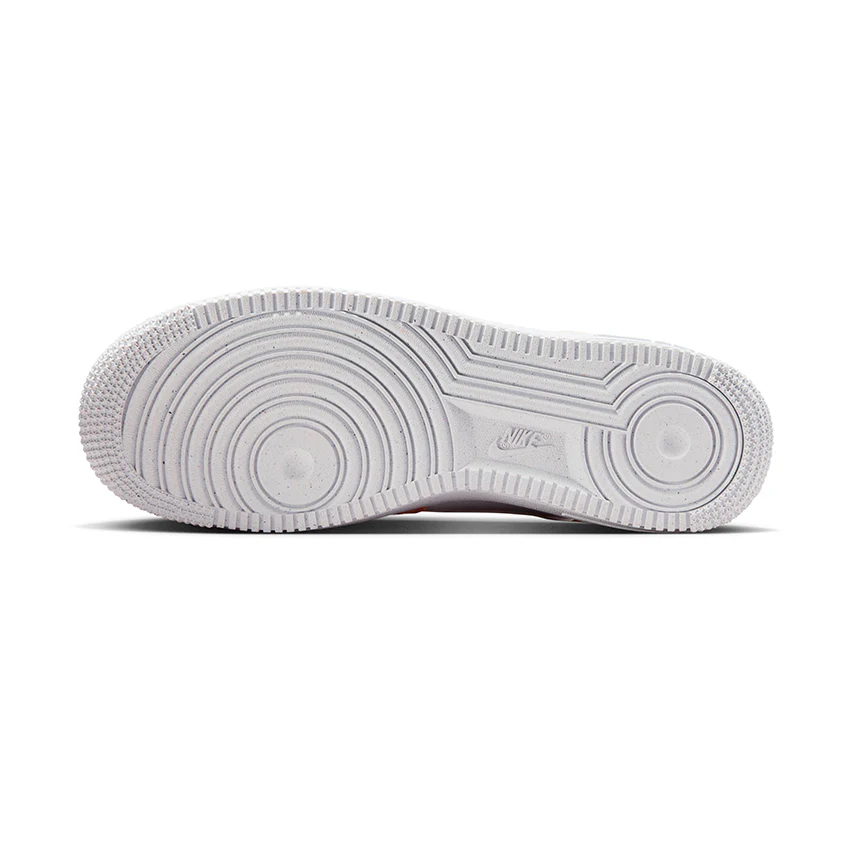 W AIR FORCE 1 07 NEXT NATURE MUJER DV3808-111 - Image 2