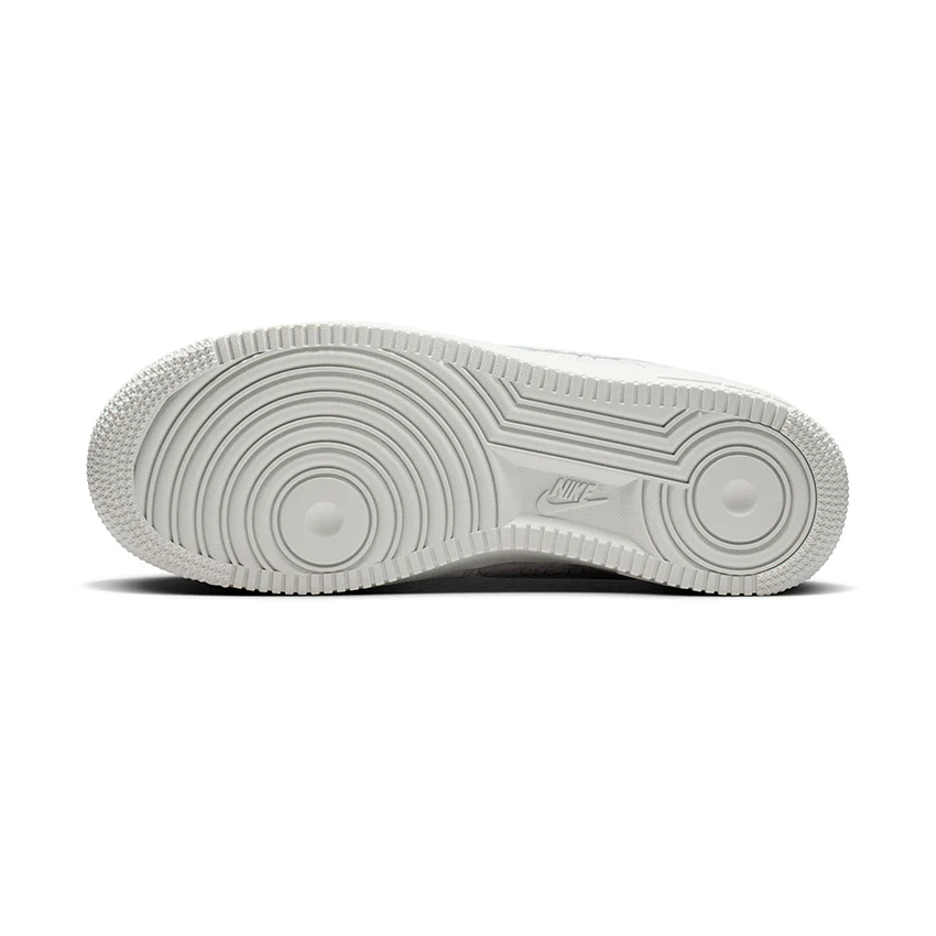 W AIR FORCE 1 07 PAISLEY MUJER IO1259-002 - Image 2