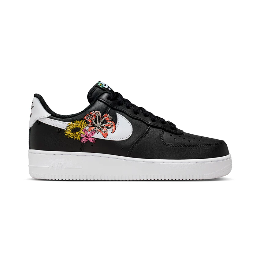 W AIR FORCE 1 07 PREM MUJER IB6644-001