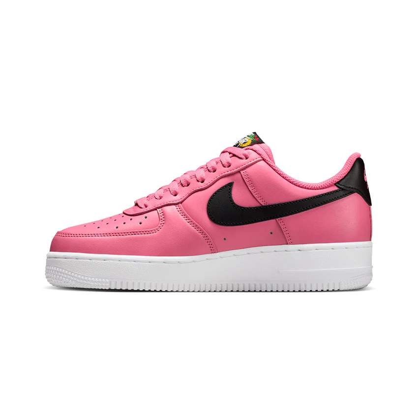 W AIR FORCE 1 07 PREM MUJER IB6644-600 - Image 3
