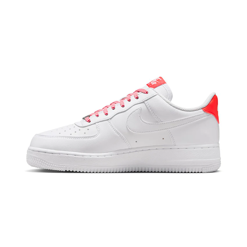 W AIR FORCE 1 07 RP WOMEN IB7167-103 - Image 3