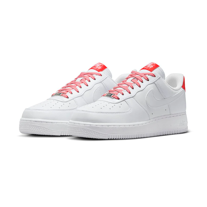W AIR FORCE 1 07 RP WOMEN IB7167-103 - Image 4