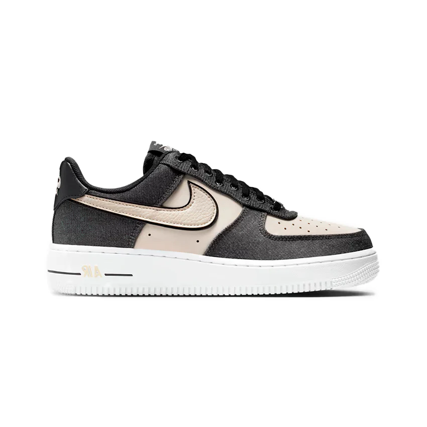 W AIR FORCE 1 07 SE MM MUJER IB6642-001