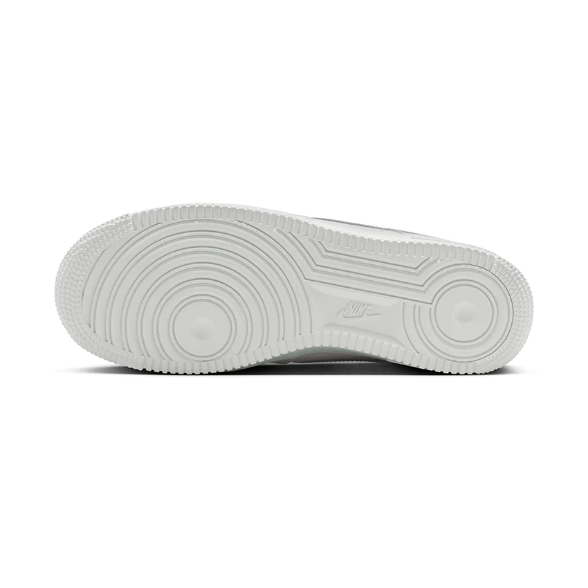 W AIR FORCE 1 07 SE MUJER IO4837-100 - Image 2