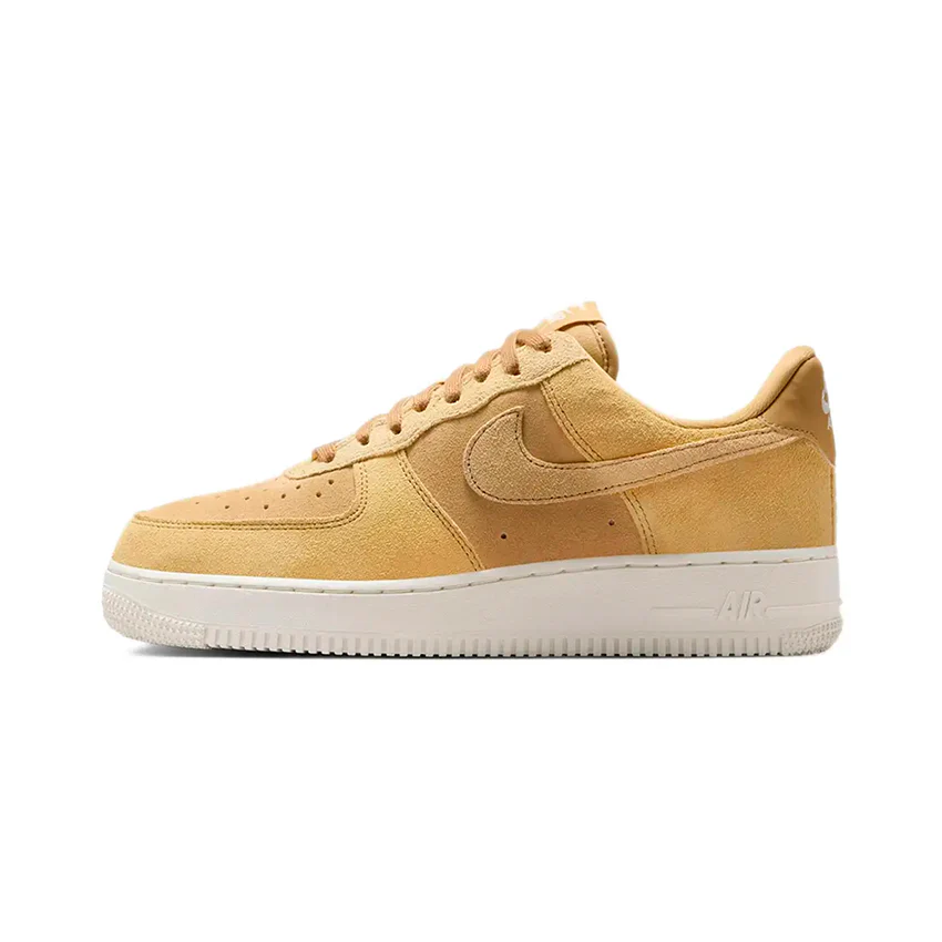 W AIR FORCE 1 07 SUPER NORMAL MUJER HJ5336-700 - Image 3