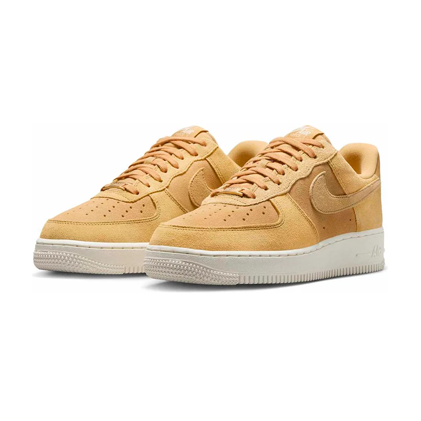 W AIR FORCE 1 07 SUPER NORMAL MUJER HJ5336-700 - Image 4