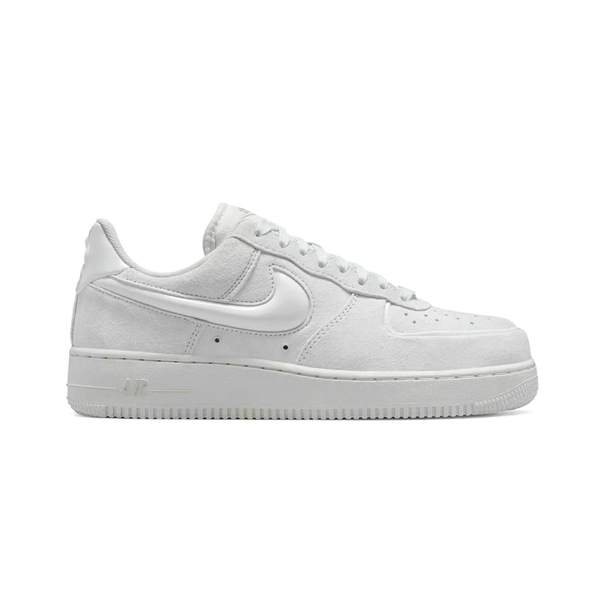 W AIR FORCE 1 07 TREND RM MUJER HV4406-100
