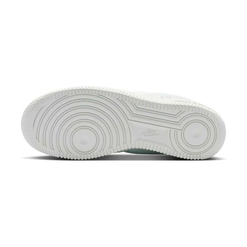 W AIR FORCE 1 07 TREND RM MUJER HV4406-100 - Image 2