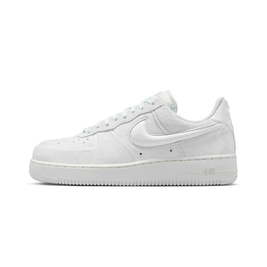 W AIR FORCE 1 07 TREND RM MUJER HV4406-100 - Image 3