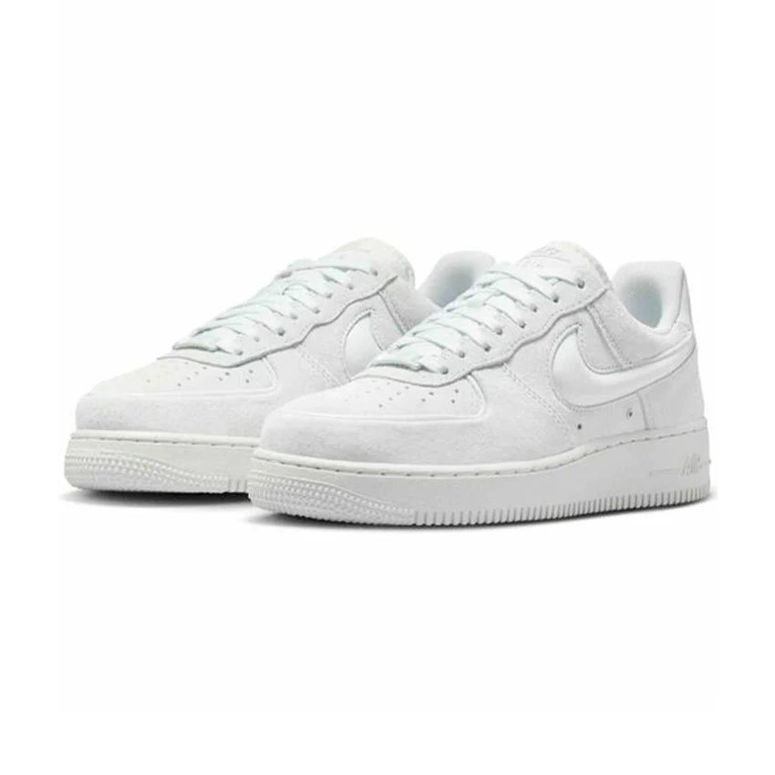W AIR FORCE 1 07 TREND RM MUJER HV4406-100 - Image 4