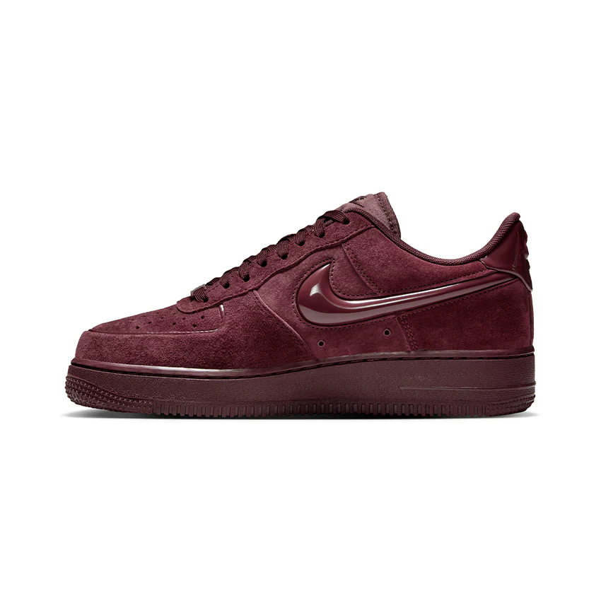 W AIR FORCE 1 07 TREND RM MUJER HV4406-600 - Image 3