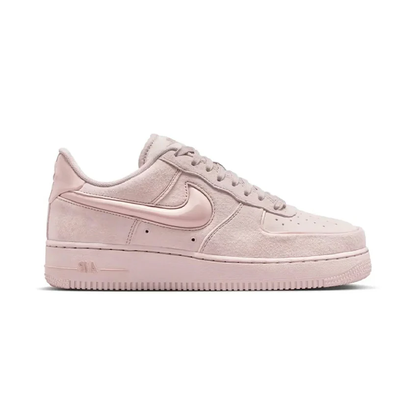 W AIR FORCE 1 07 TREND RM MUJER HV4406-601