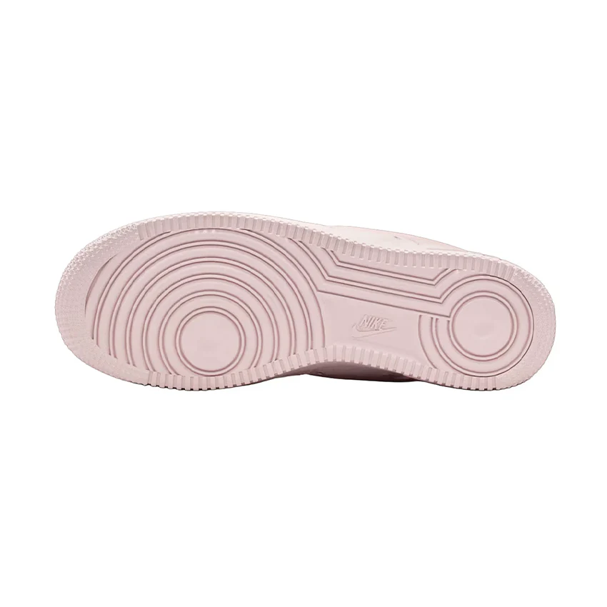 W AIR FORCE 1 07 TREND RM MUJER HV4406-601 - Image 2