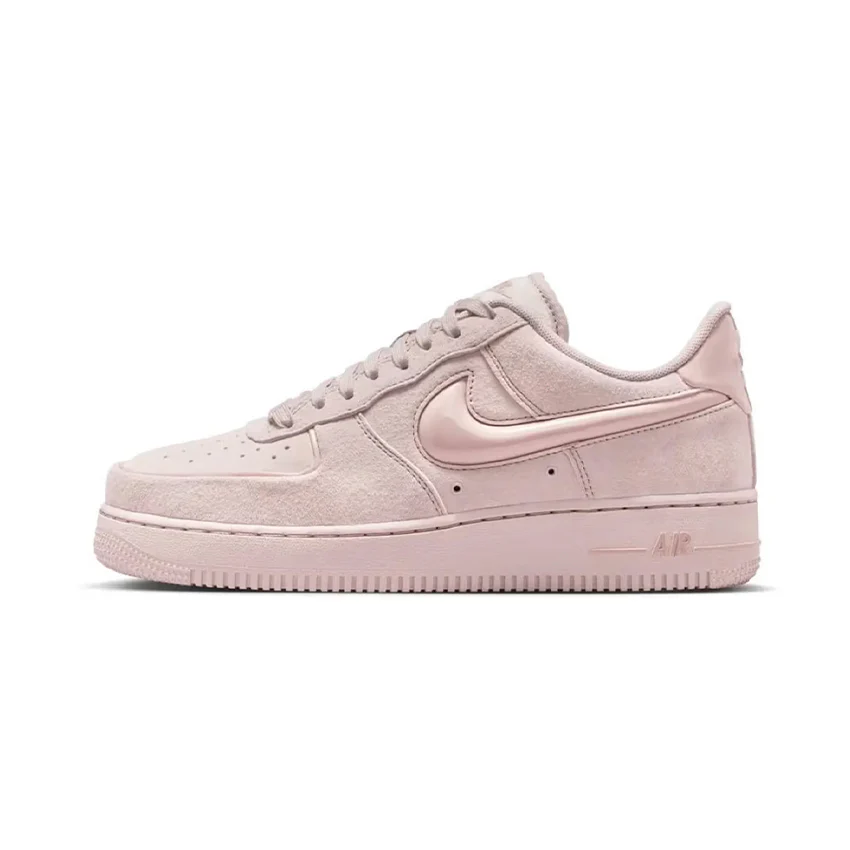 W AIR FORCE 1 07 TREND RM MUJER HV4406-601 - Image 3