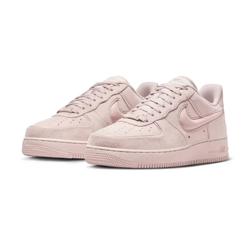 W AIR FORCE 1 07 TREND RM MUJER HV4406-601 - Image 4