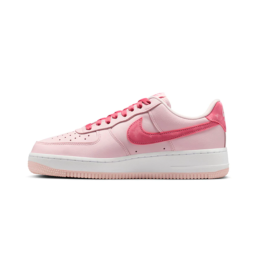 W AIR FORCE 1 07 VTD MUJER IO8755-600 - Image 3