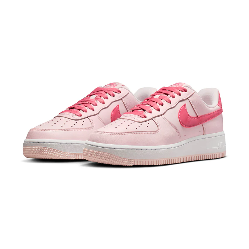 W AIR FORCE 1 07 VTD MUJER IO8755-600 - Image 4