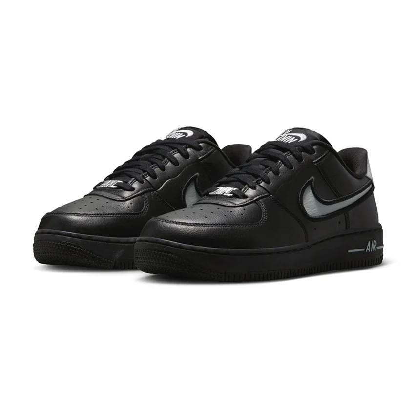 W AIR FORCE 1 DANCE MUJER FJ7409-002 - Image 4