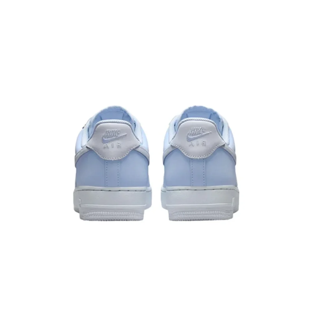 W AIR FORCE 1 RETRO PRM SE WOMEN IR0871-400 - Image 3