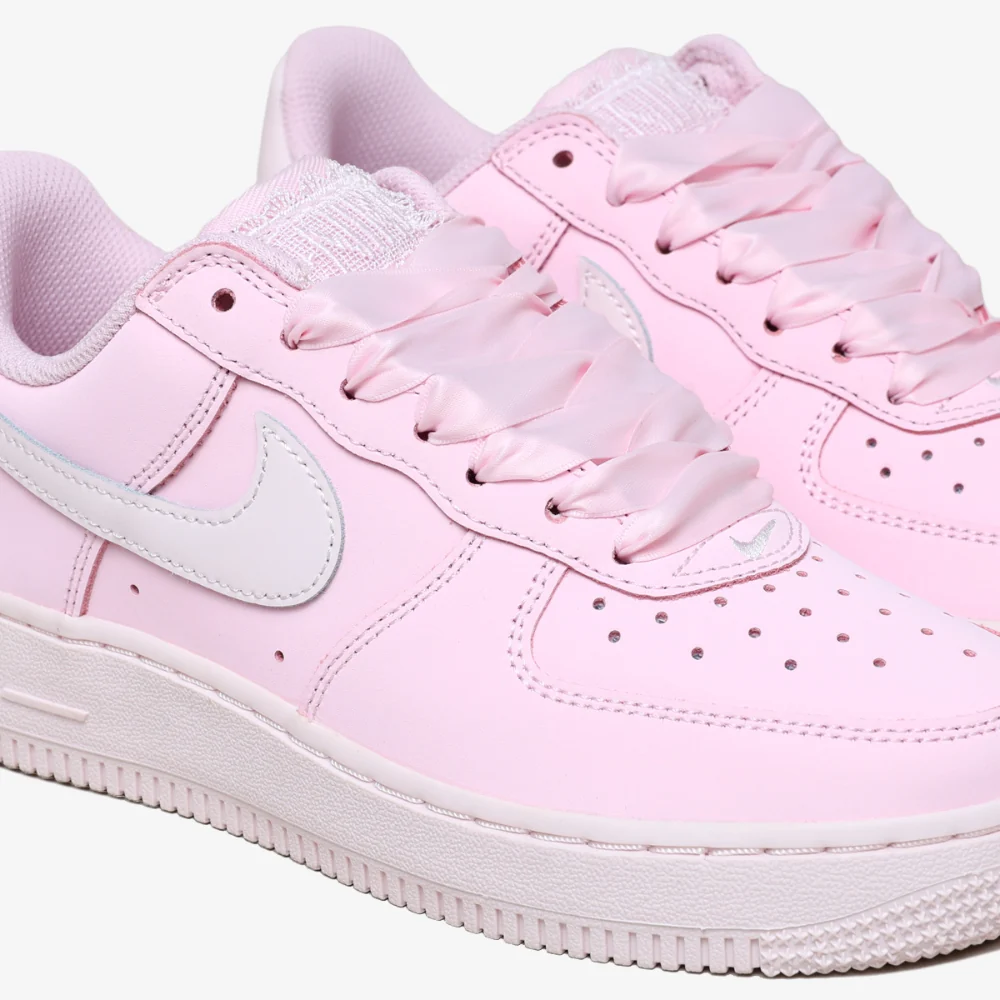 W AIR FORCE 1 RETRO PRM SE WOMEN IR0871-600 - Image 3