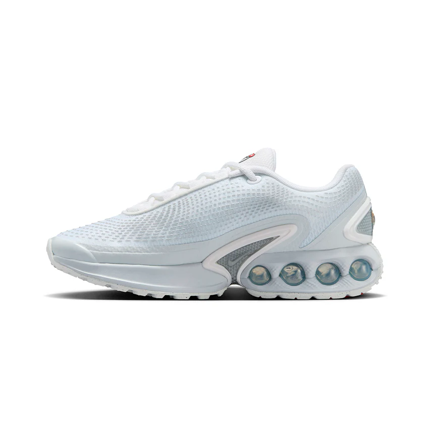 W AIR MAX DN MUJER FJ3145-100 - Image 3