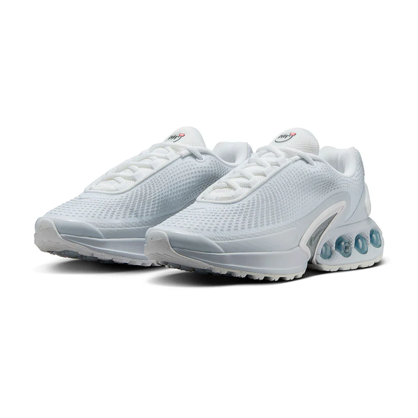 W AIR MAX DN MUJER FJ3145-100 - Image 4
