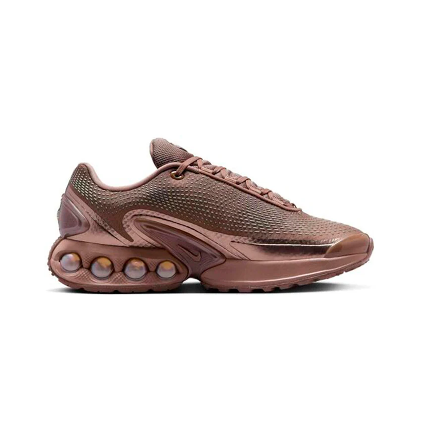 W AIR MAX DN MUJER HV4861-201