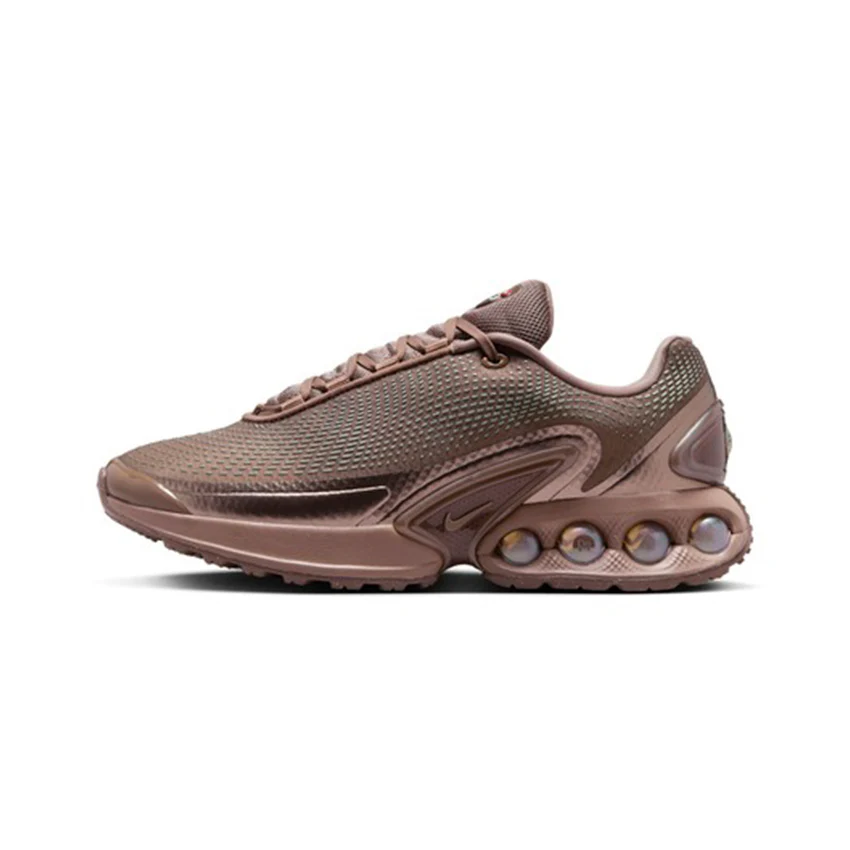 W AIR MAX DN MUJER HV4861-201 - Image 3