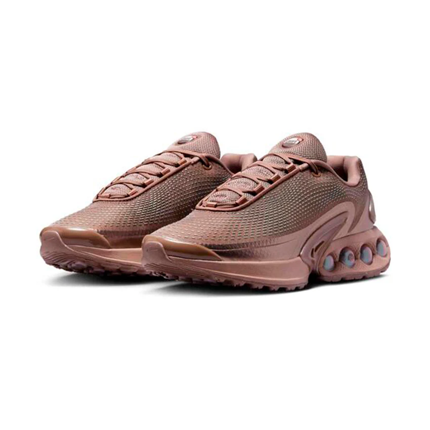 W AIR MAX DN MUJER HV4861-201 - Image 4