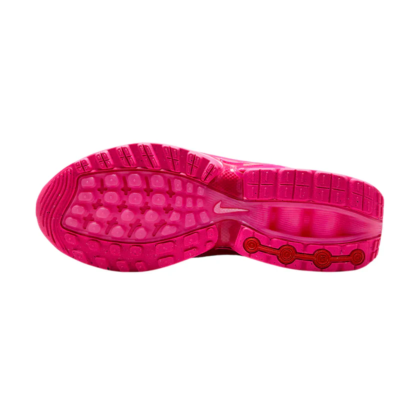 W AIR MAX DN MUJER HV4861-602 - Image 2