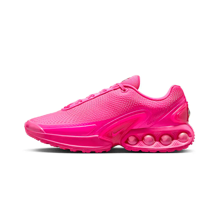 W AIR MAX DN MUJER HV4861-602 - Image 3