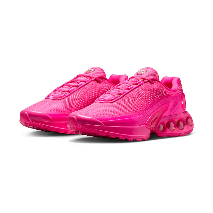 W AIR MAX DN MUJER HV4861-602 - Image 4