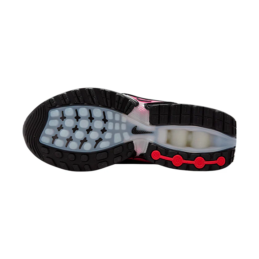 W AIR MAX DN PRM MUJER HQ0013-600 - Image 2