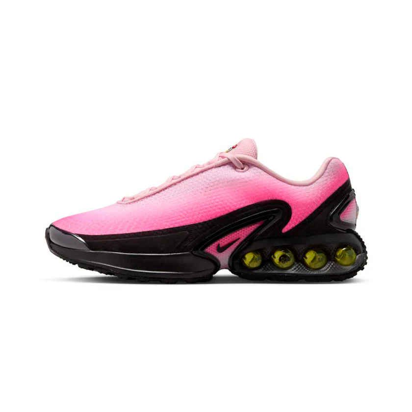 W AIR MAX DN PRM MUJER HQ0013-600 - Image 3