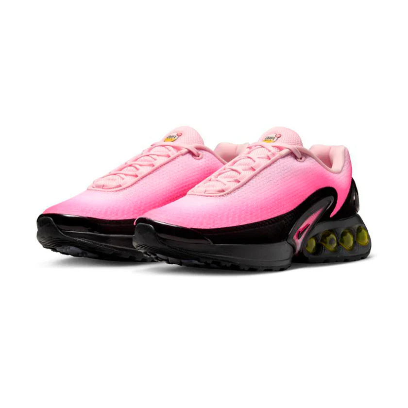 W AIR MAX DN PRM MUJER HQ0013-600 - Image 4
