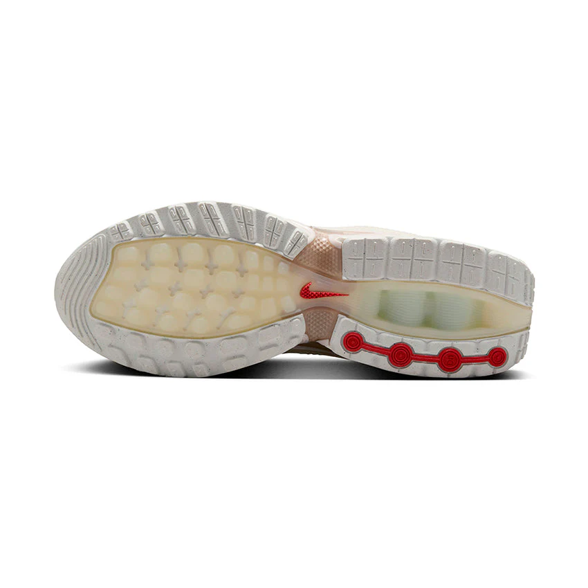 W AIR MAX DN SE OPP2 MUJER HV4436-133 - Image 2