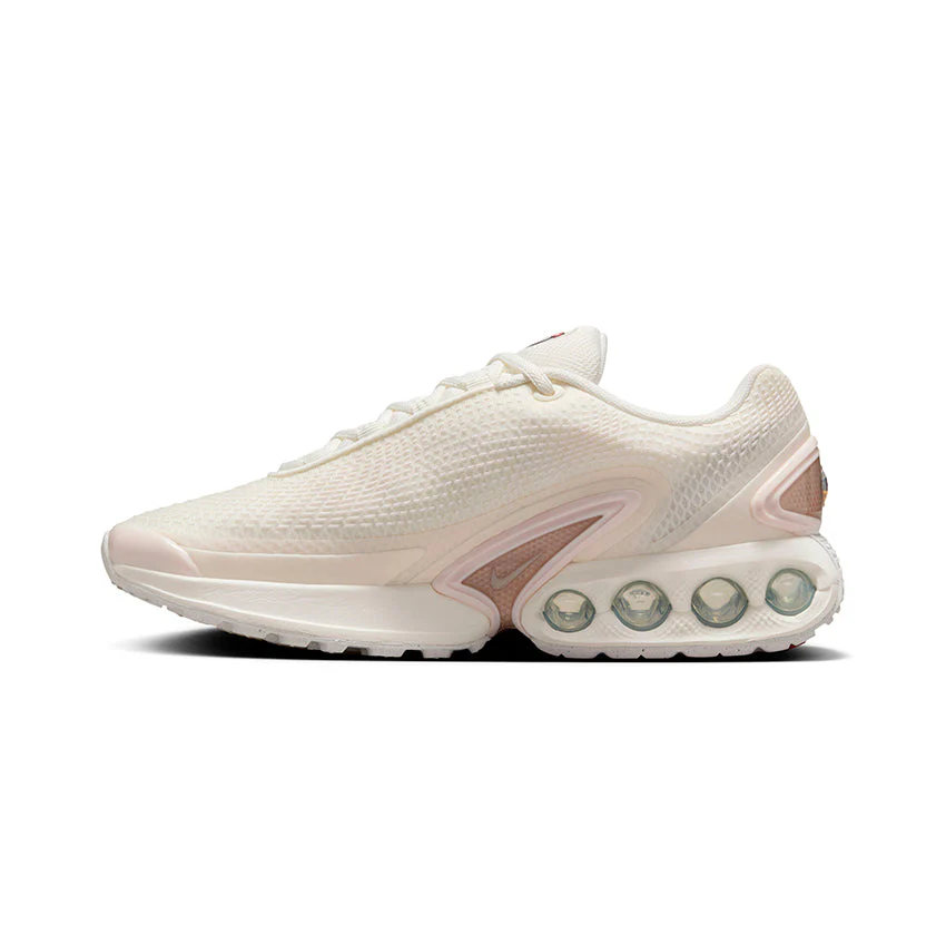 W AIR MAX DN SE OPP2 MUJER HV4436-133 - Image 3