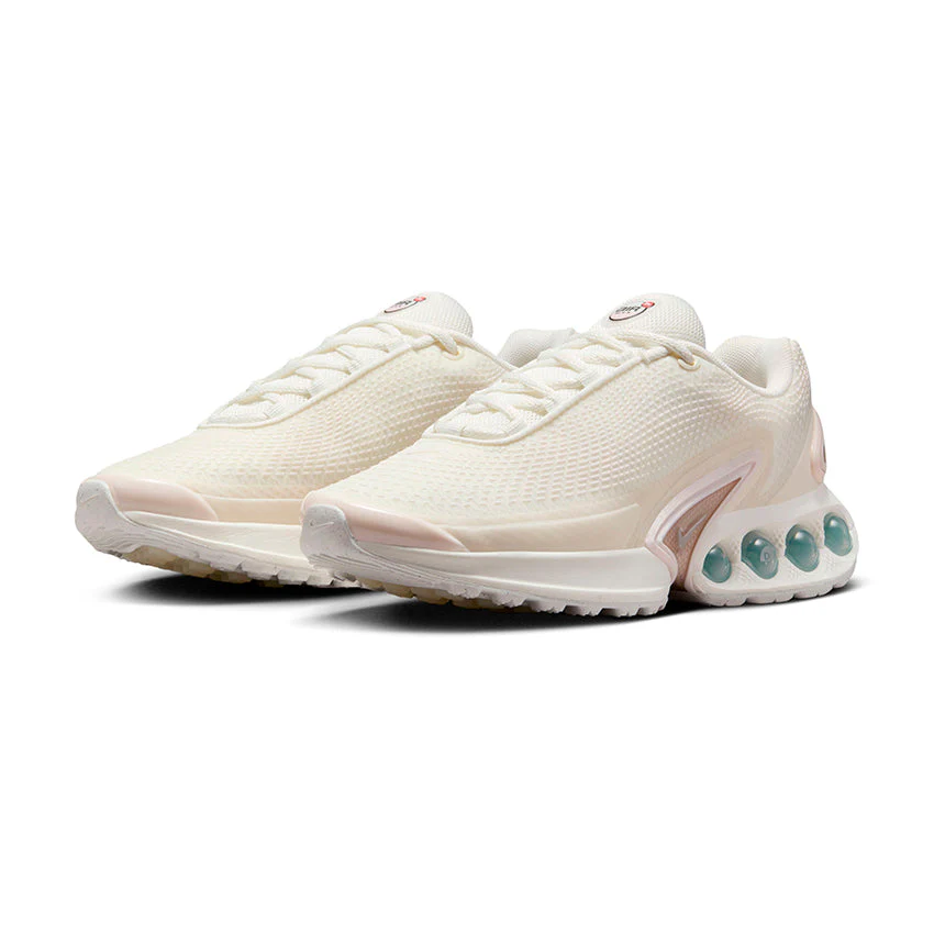 W AIR MAX DN SE OPP2 MUJER HV4436-133 - Image 4