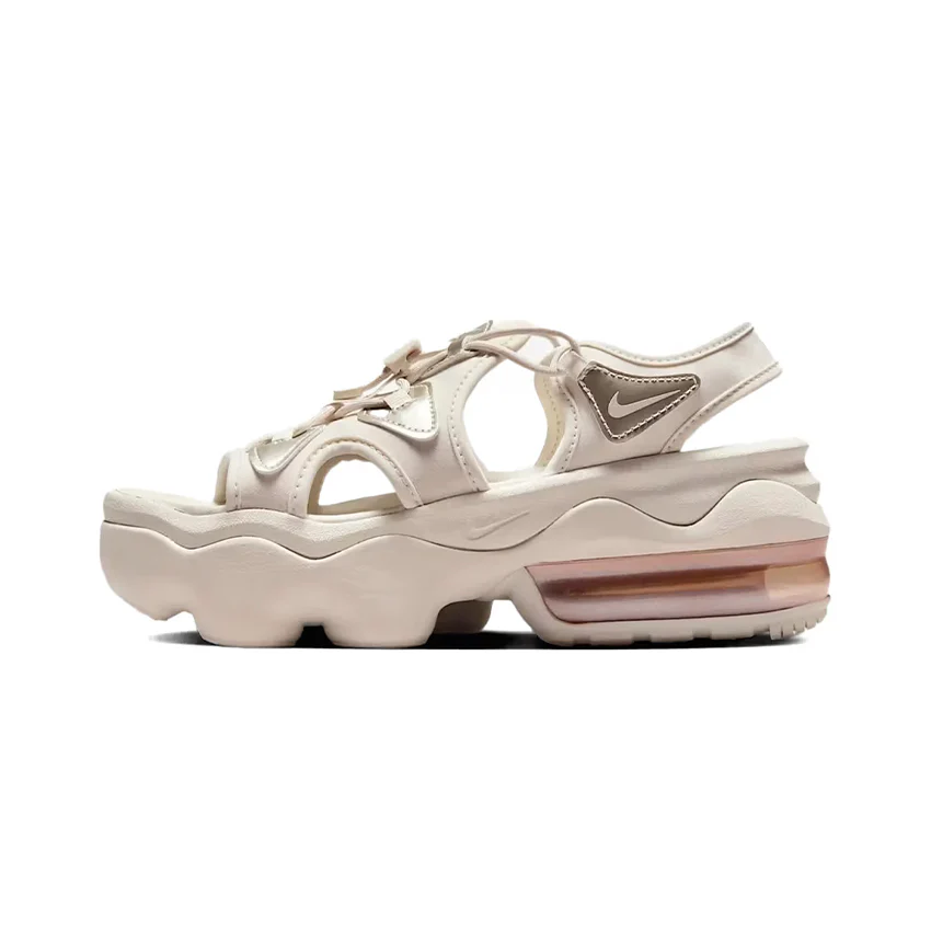 W AIR MAX KOKO SANDAL SE MUJER HJ9651-100 - Image 3