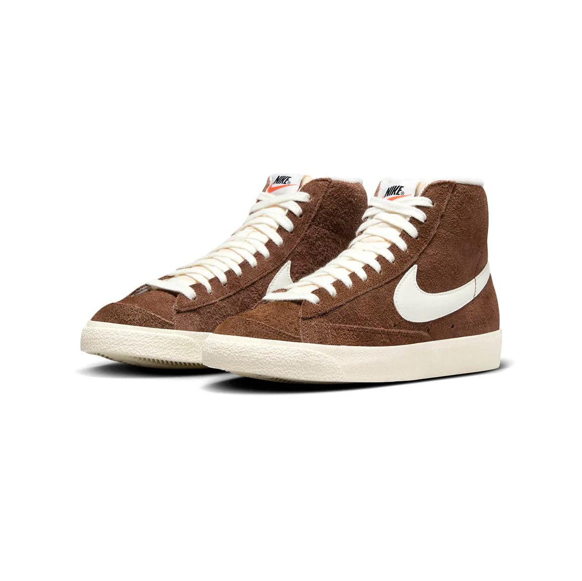 W BLAZER MID '77 VNTG MUJER DV7006-200 - Image 3