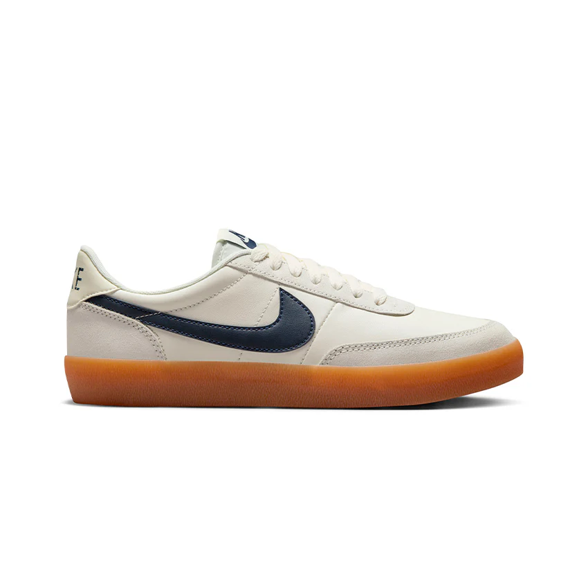 W KILLSHOT 2 MUJER FZ5630-102