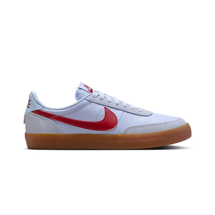 W KILLSHOT 2 SE MUJER IF1745-400