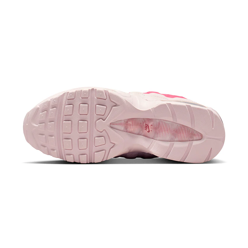 W NIKE AIR MAX 95 SE 2 MUJER IB8155-600 - Image 2